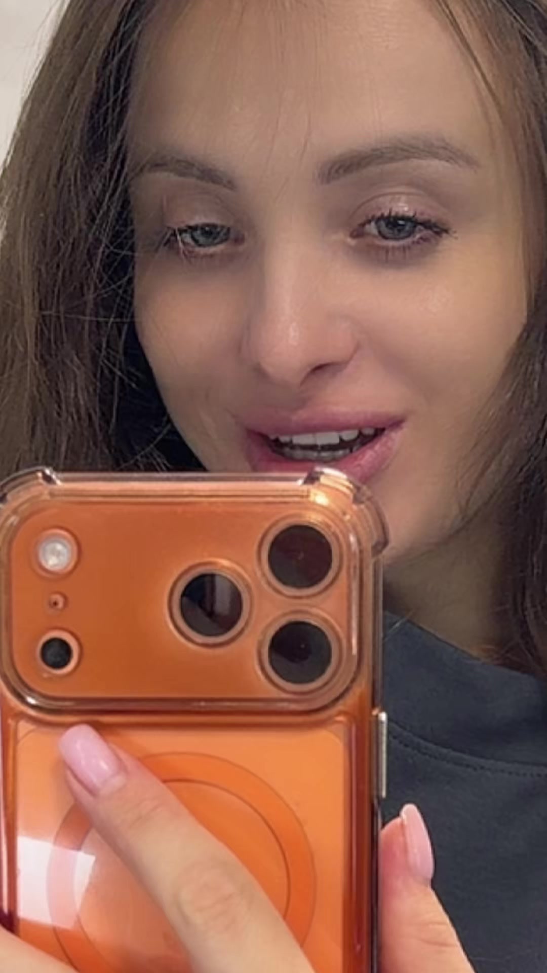 @loredana310826