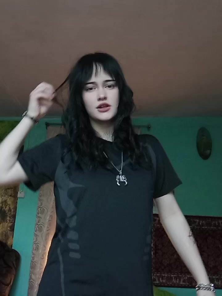 @xannaxxx