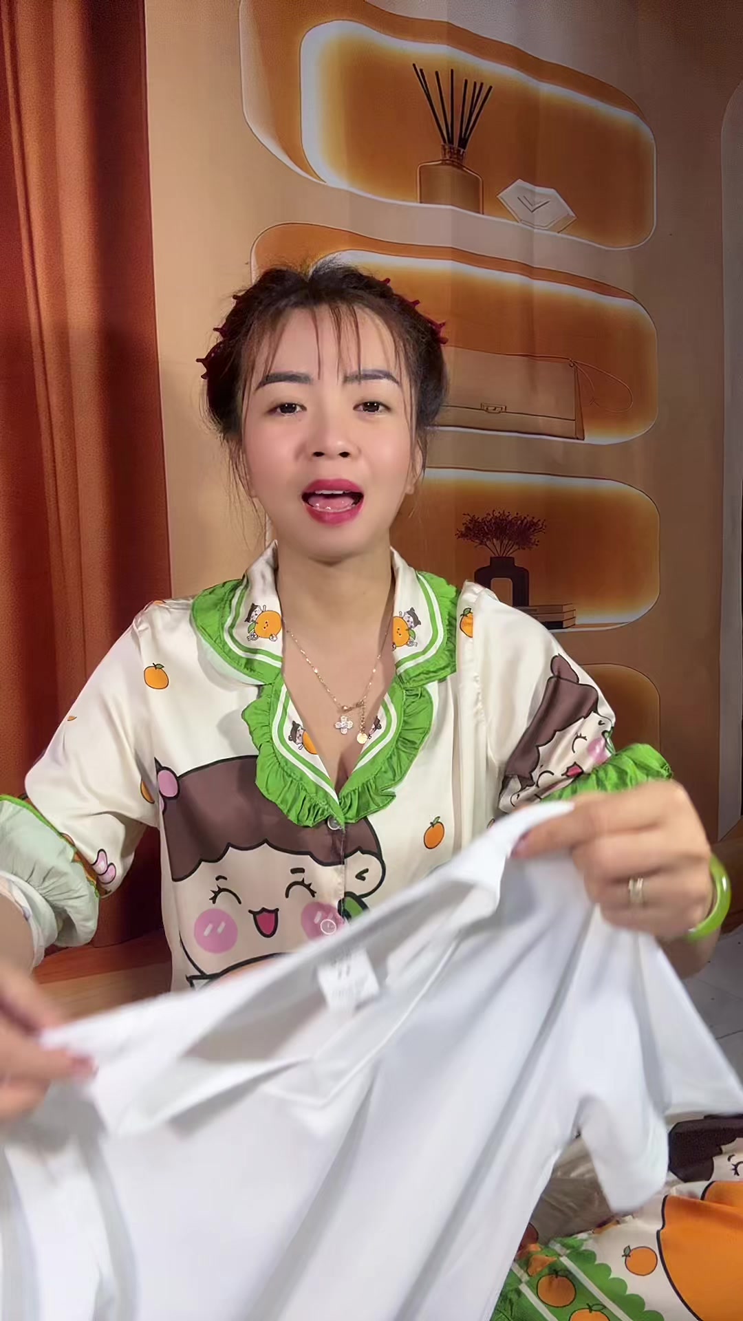 @Em Cẩm Nè