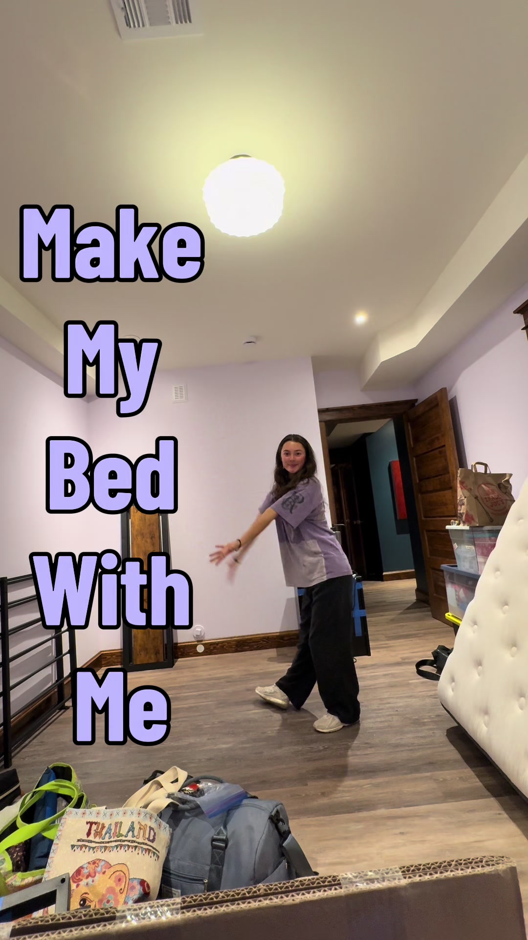 @Kaiaaaaa