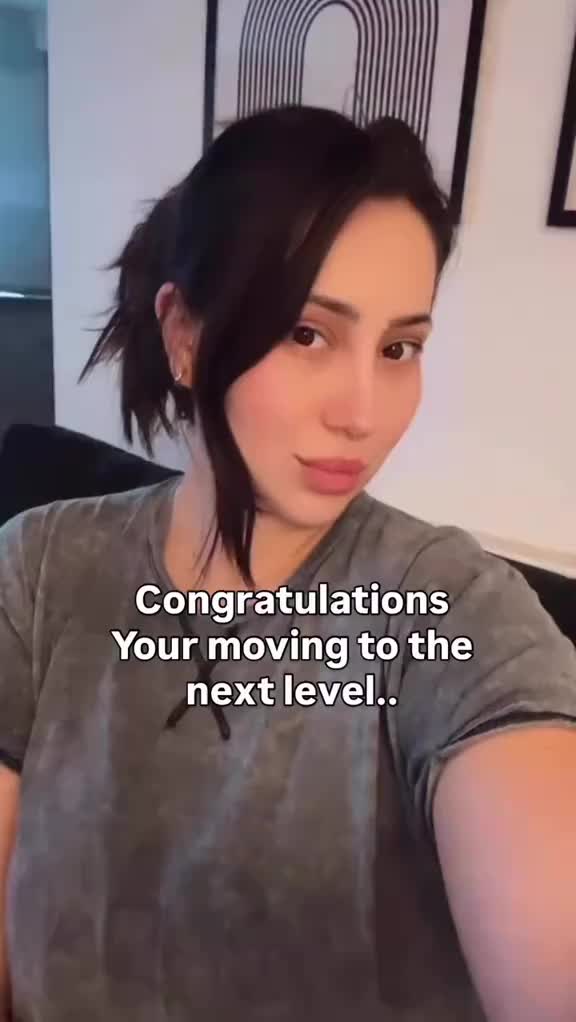 @thatpepgirlyy