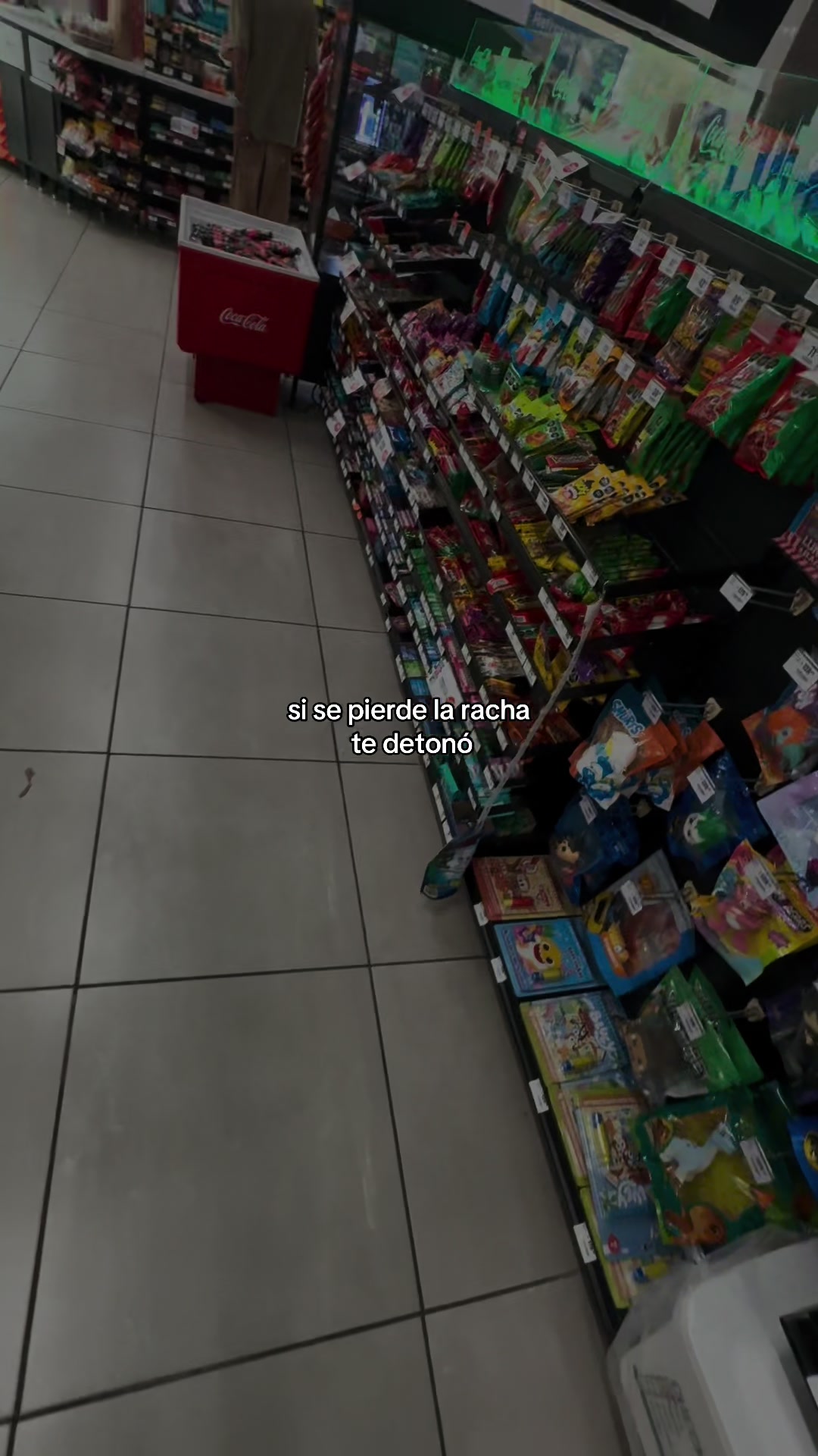 @Johan Javier