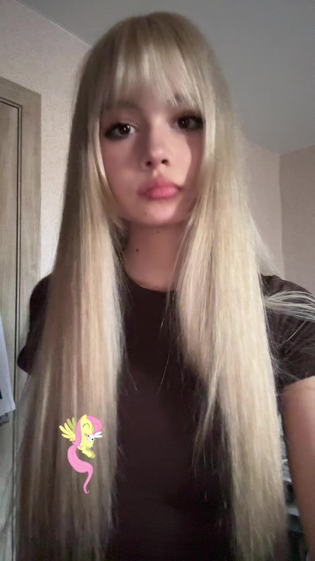 @дянкис☆