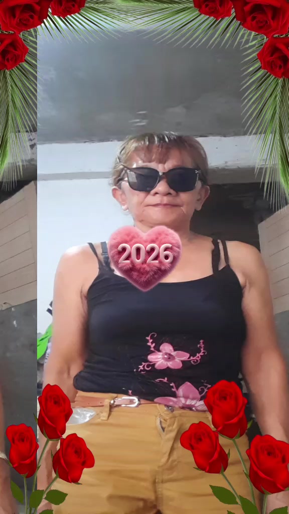 @ANNATATAGUIAPAL