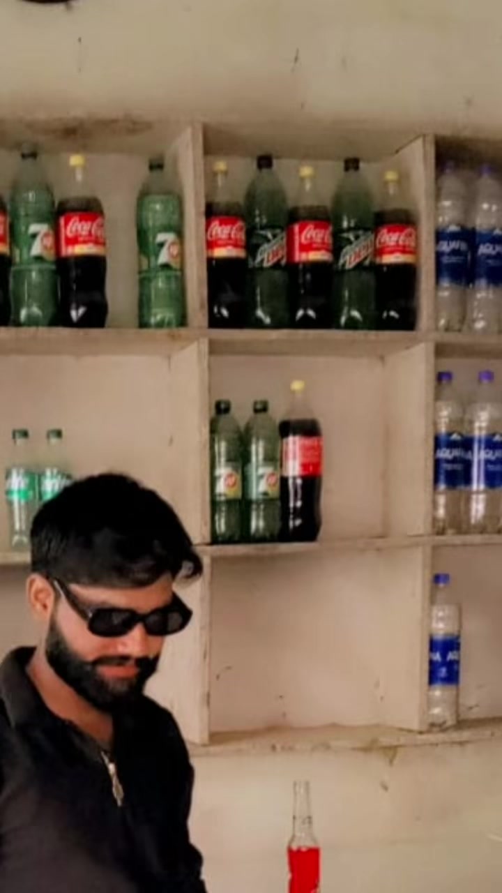 @Golu😈😎