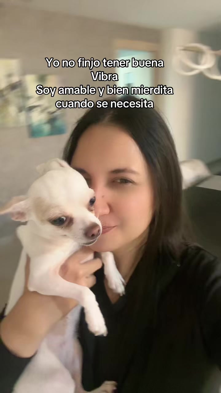 @Maite Andrade