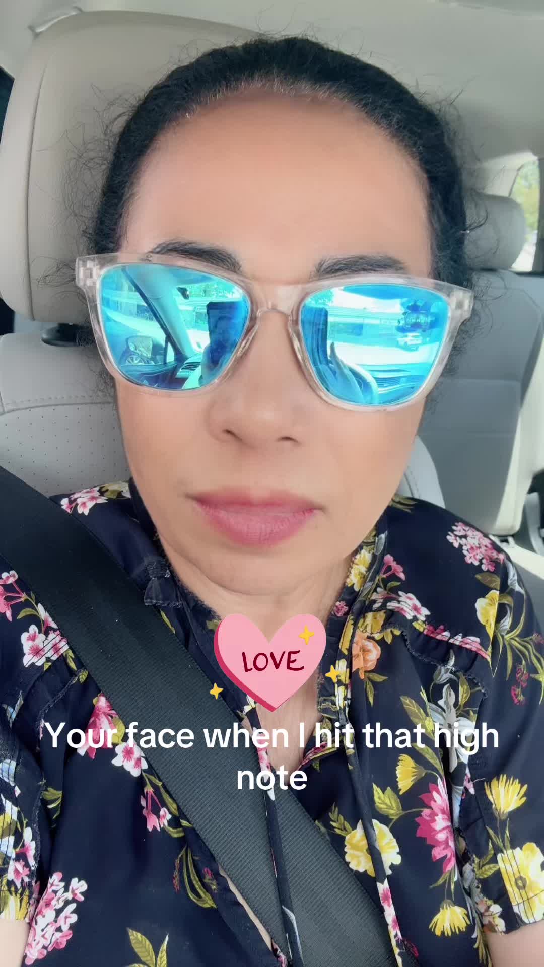 @Yosi❤️🐚