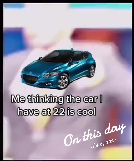 @austin_r_r