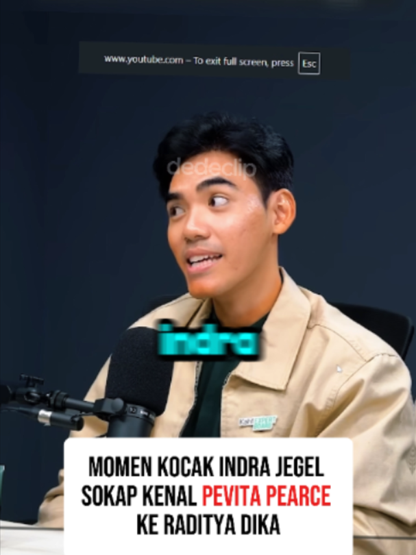 @DedeClip