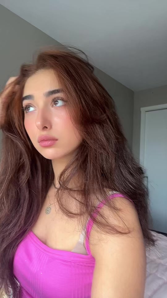 @matildaaa__07