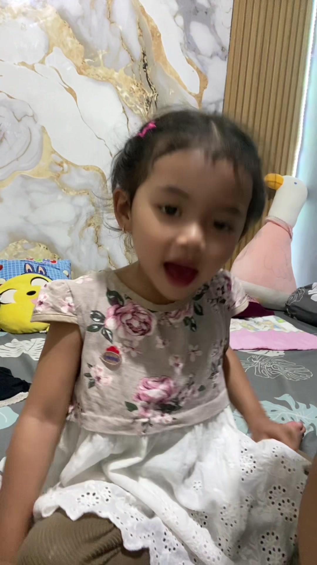 @DUNIA MISSEL