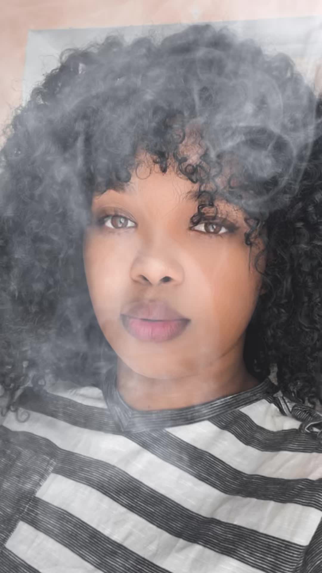 @Morena🇨🇻🍀