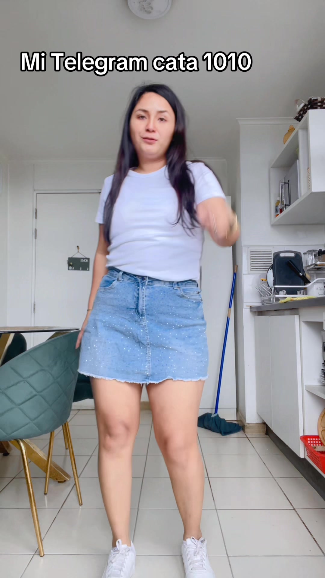 @katherineyez1010