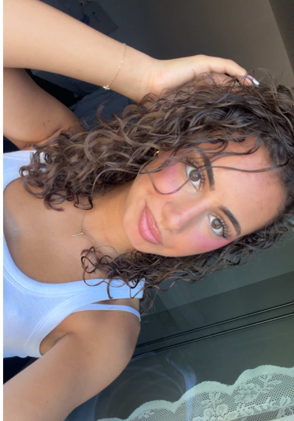 @ᴍɪᴀ