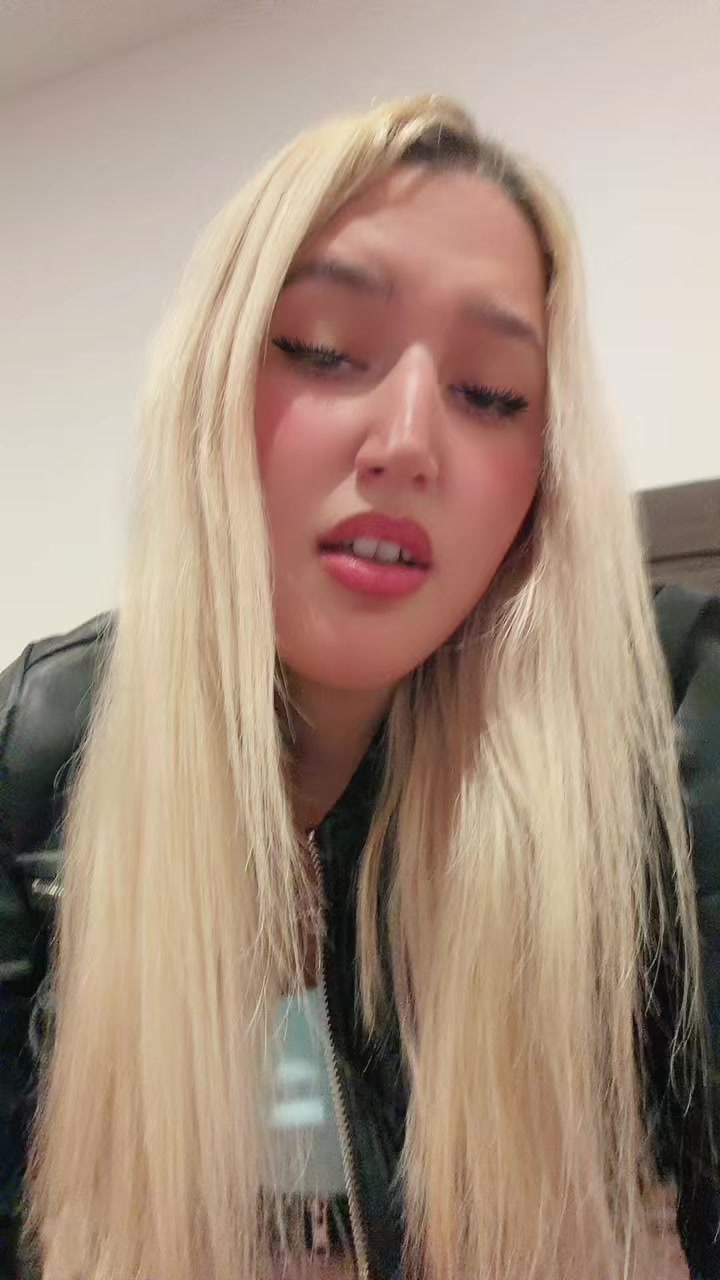 @andrealiz1999