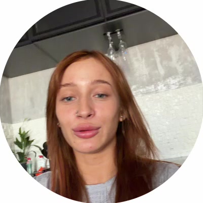 @Оля Лехмус