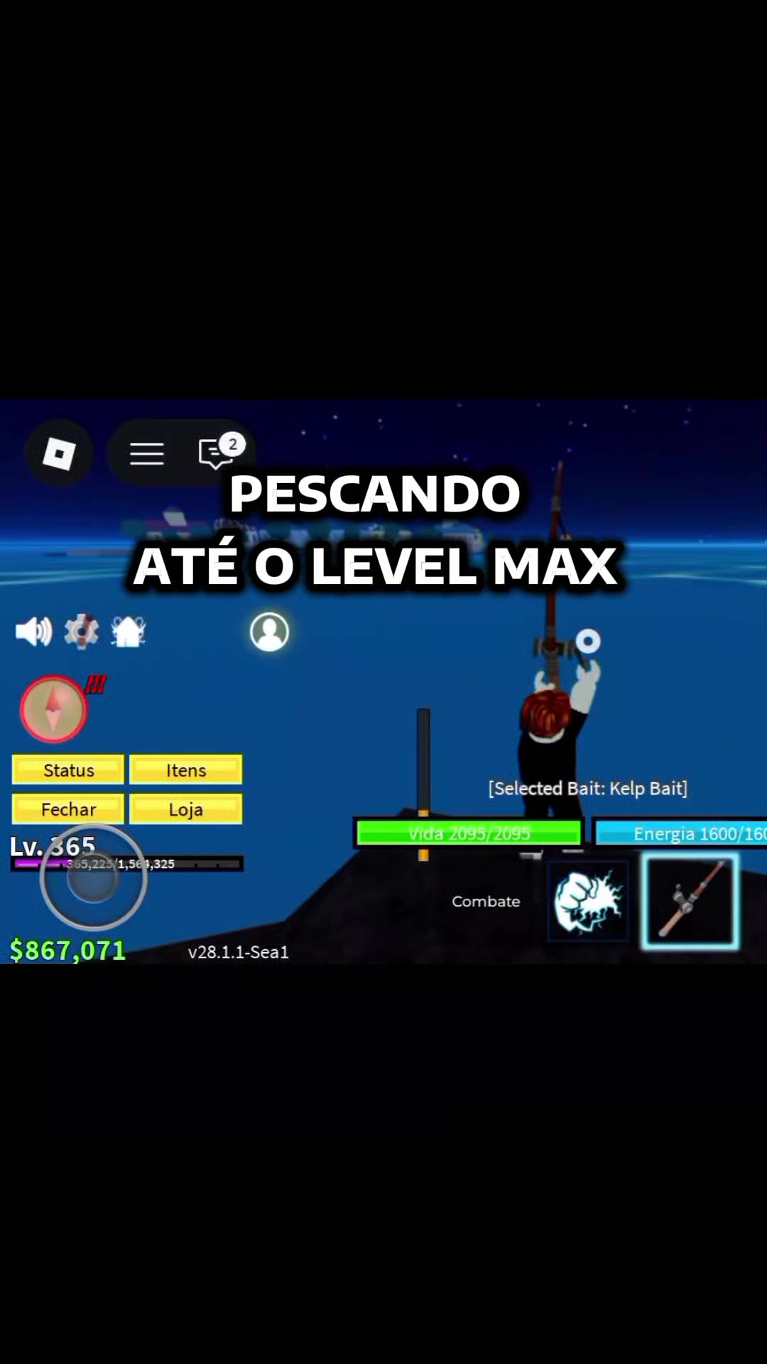 @Canal_GSZ
