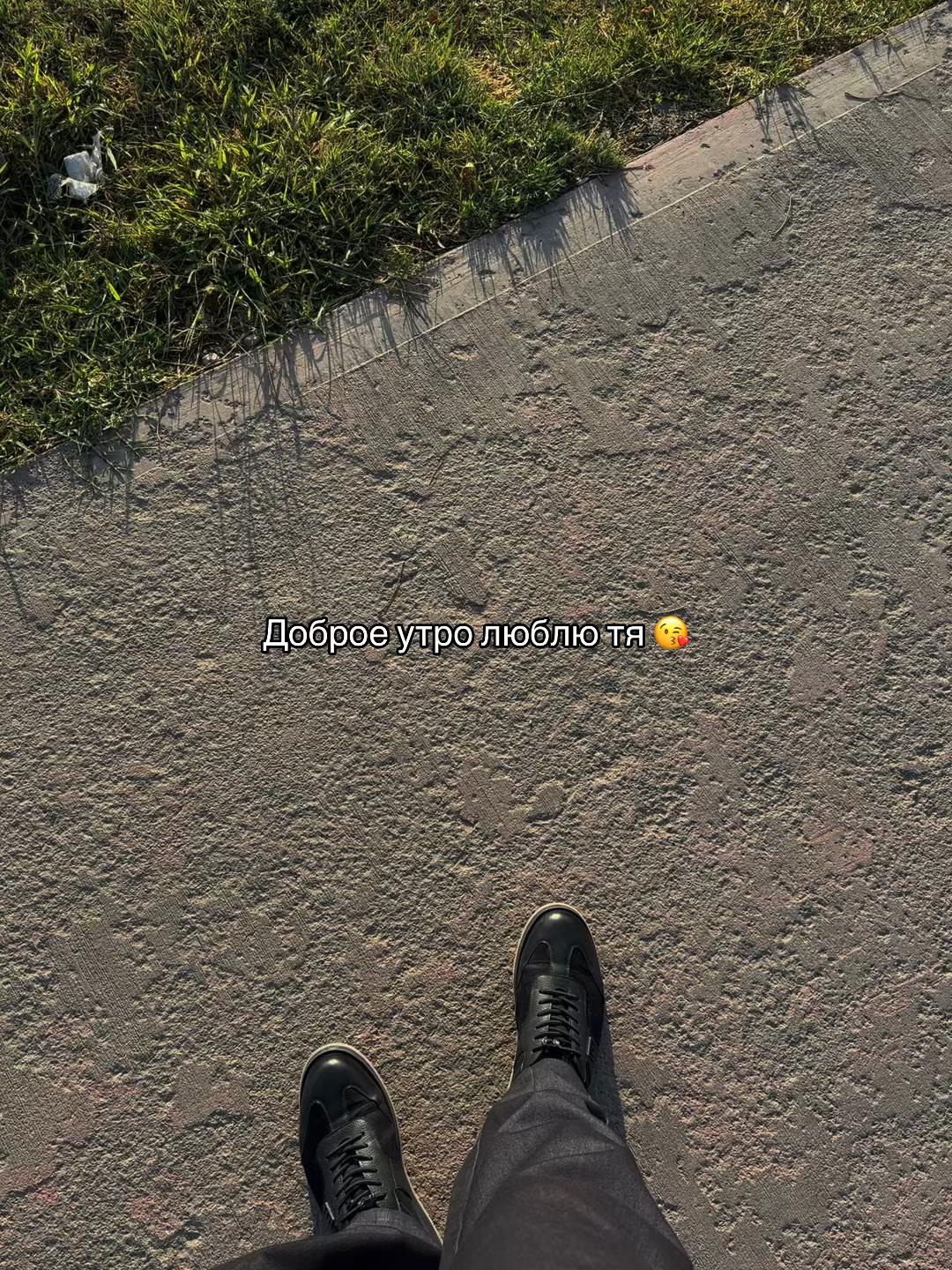 @808