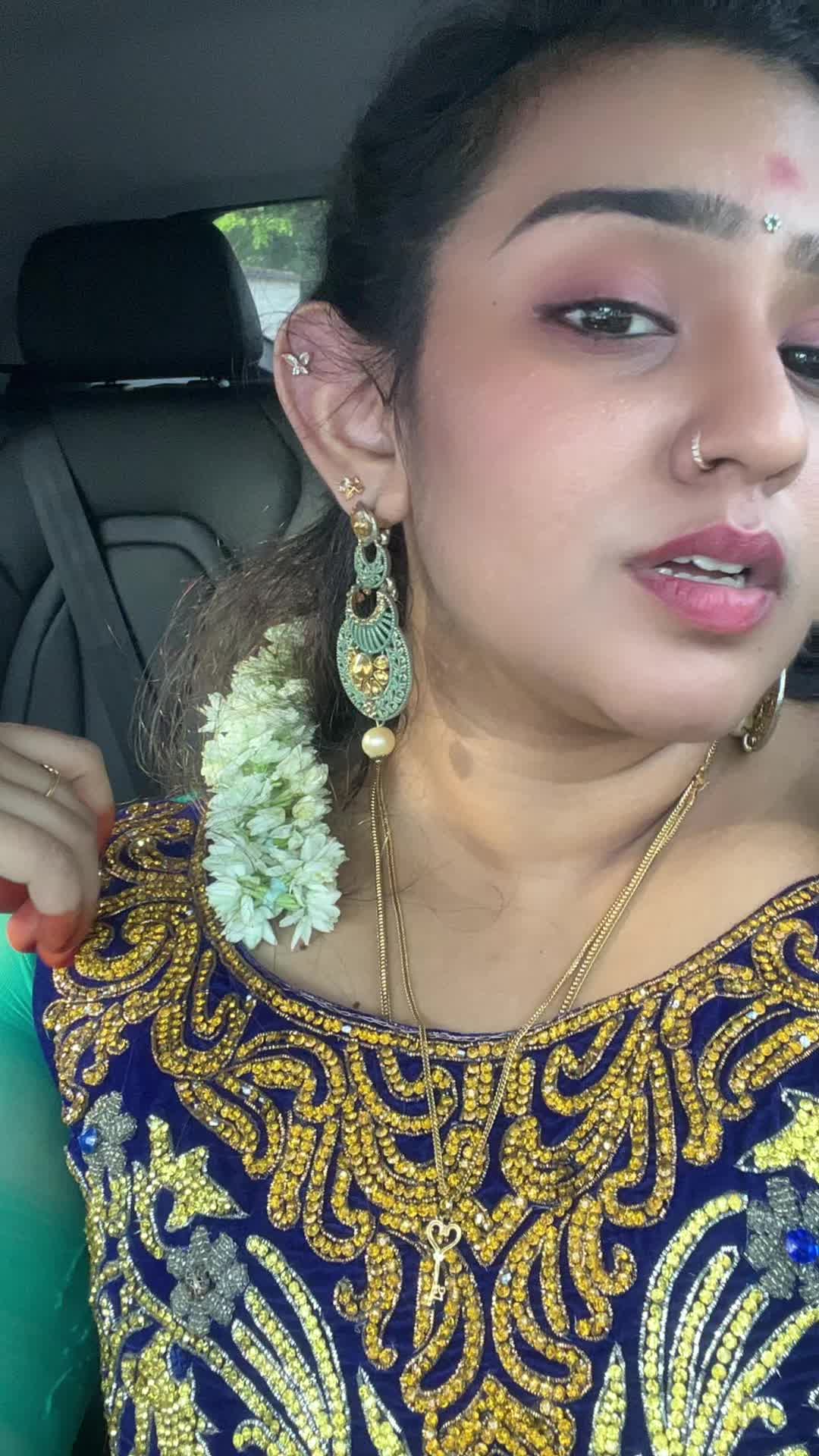 @Tashuuu25