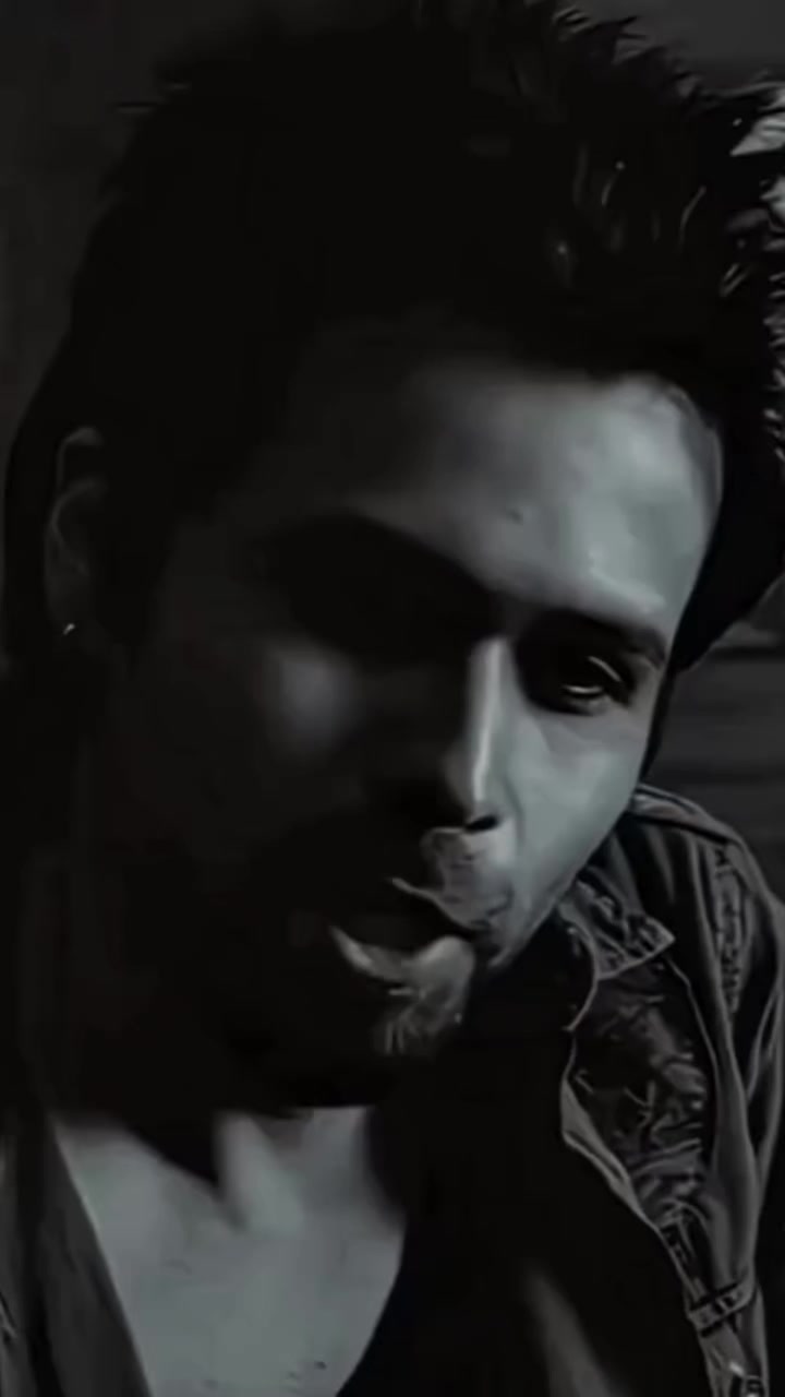 @EMRAAN_SHAAN 🔵