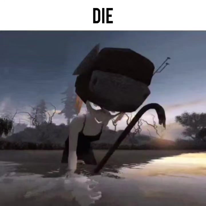 @randomly