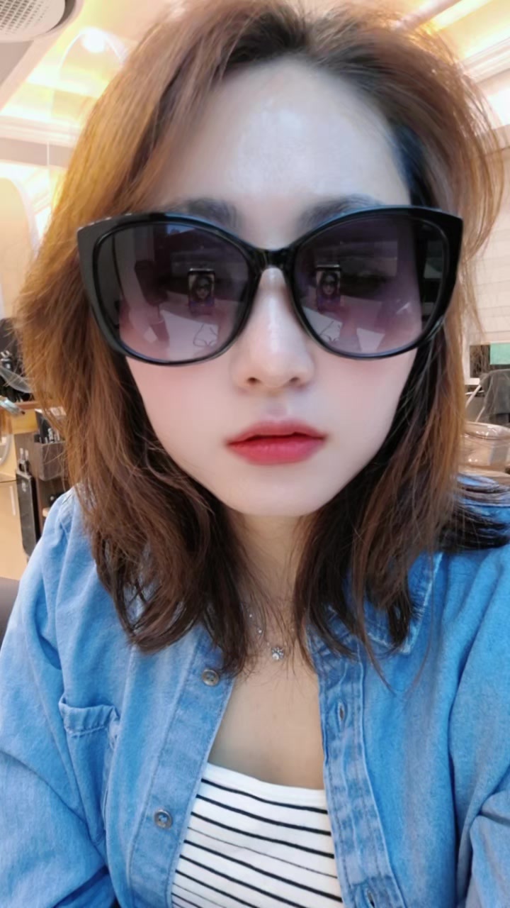 @👑마린블루J