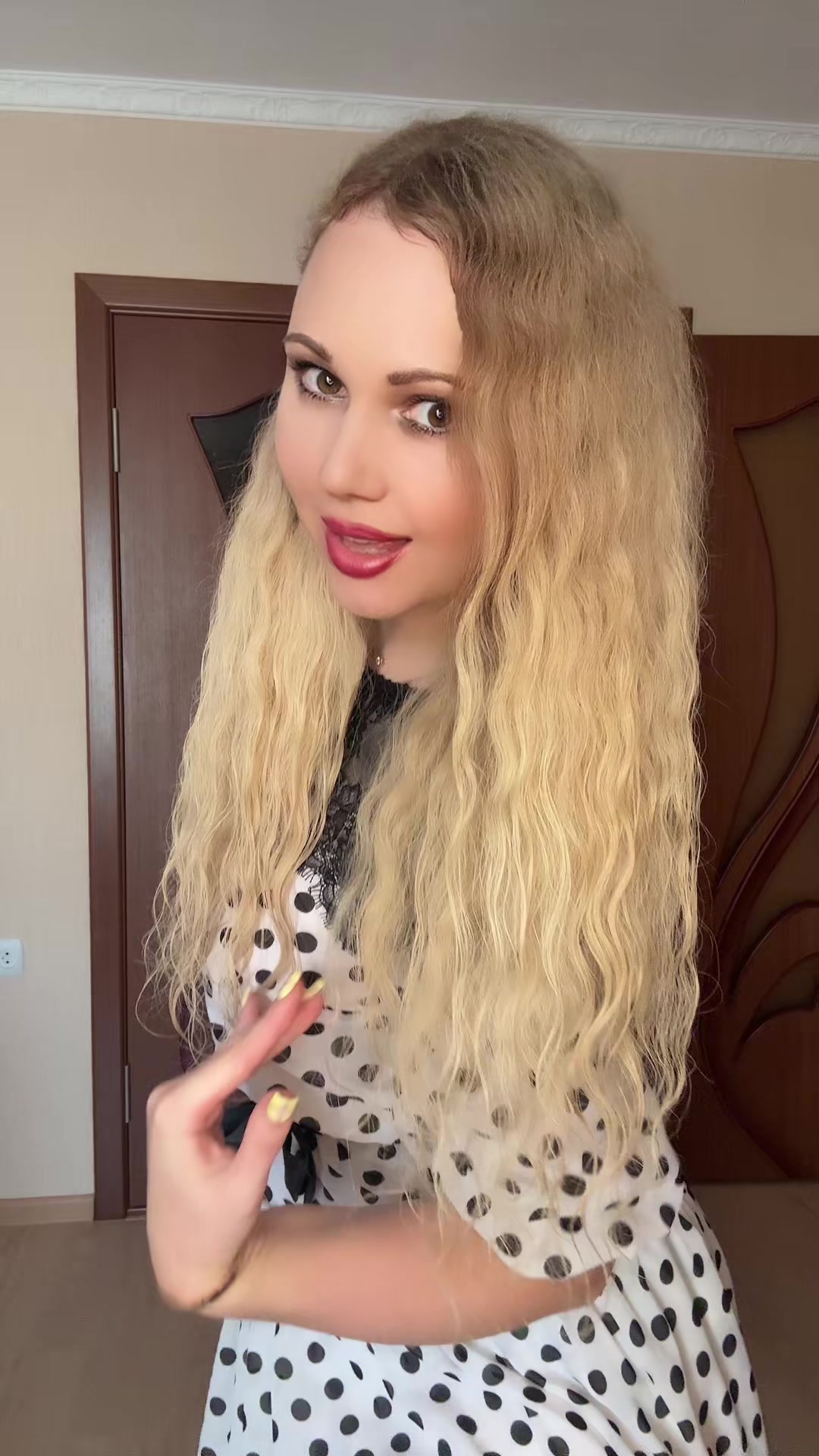 @Натали