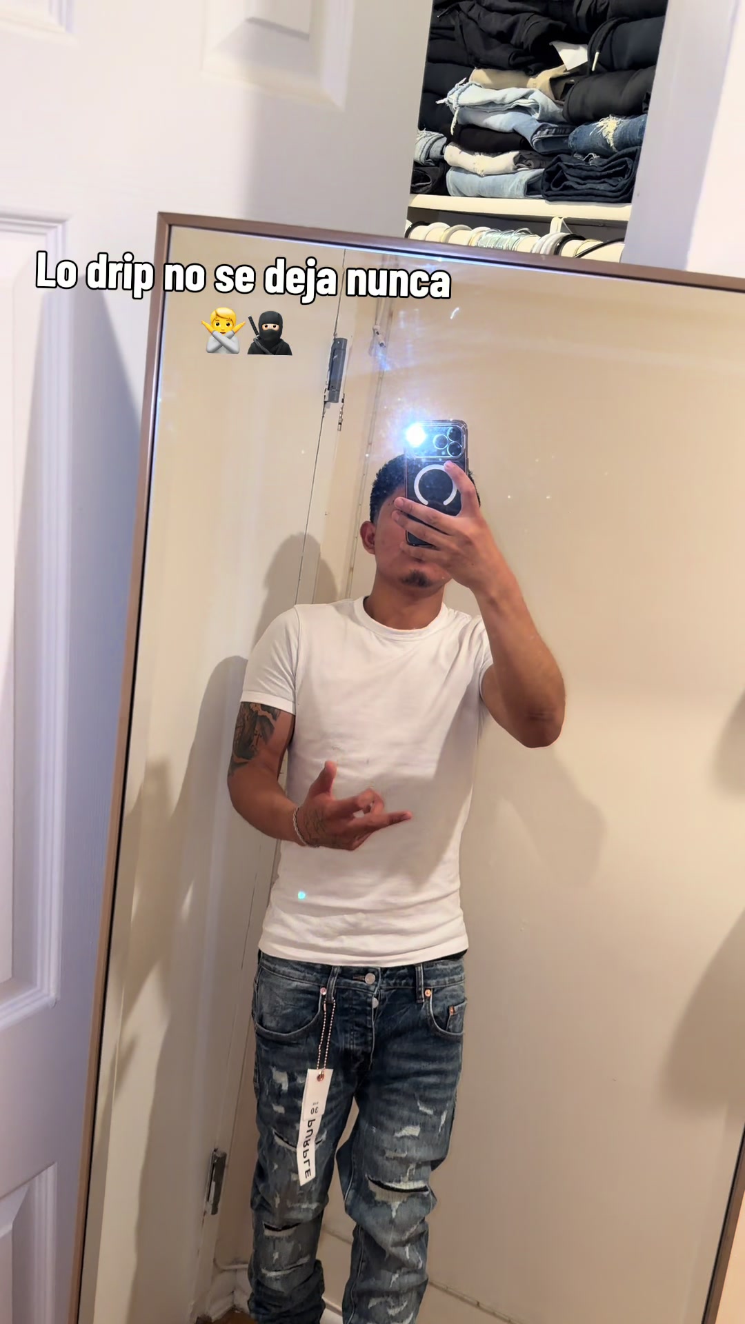 @Diiaz