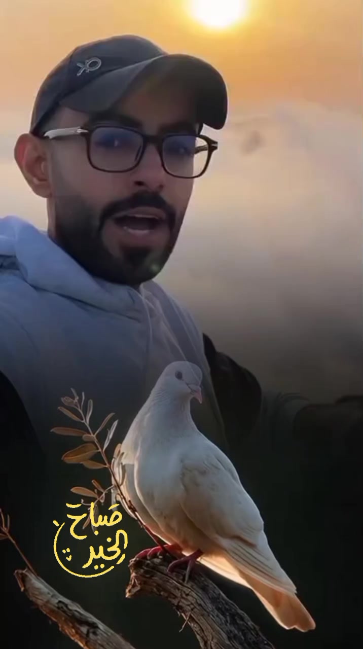@رحيل 🕊️
