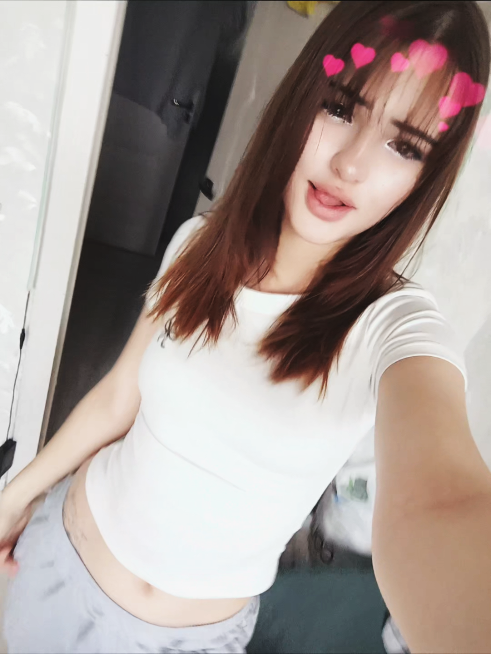 @🐶