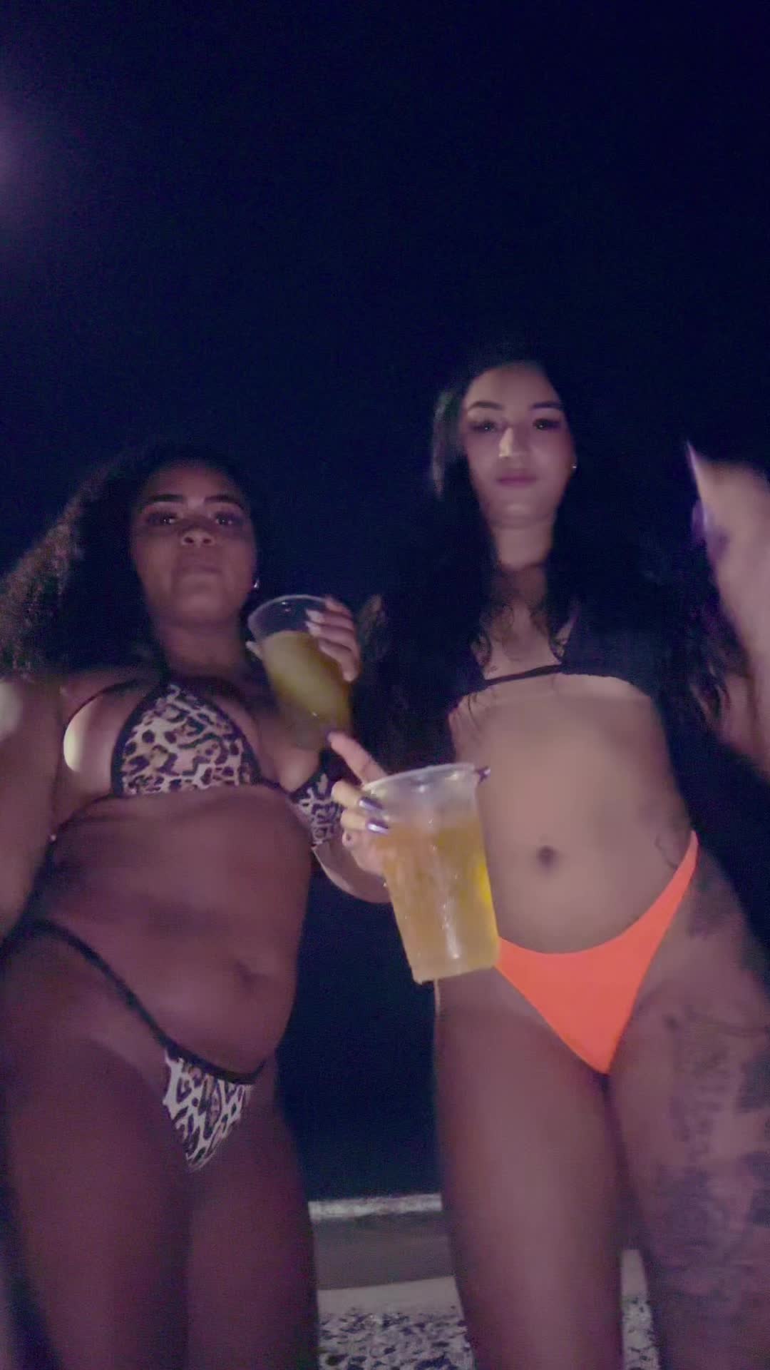 @Roo.correia