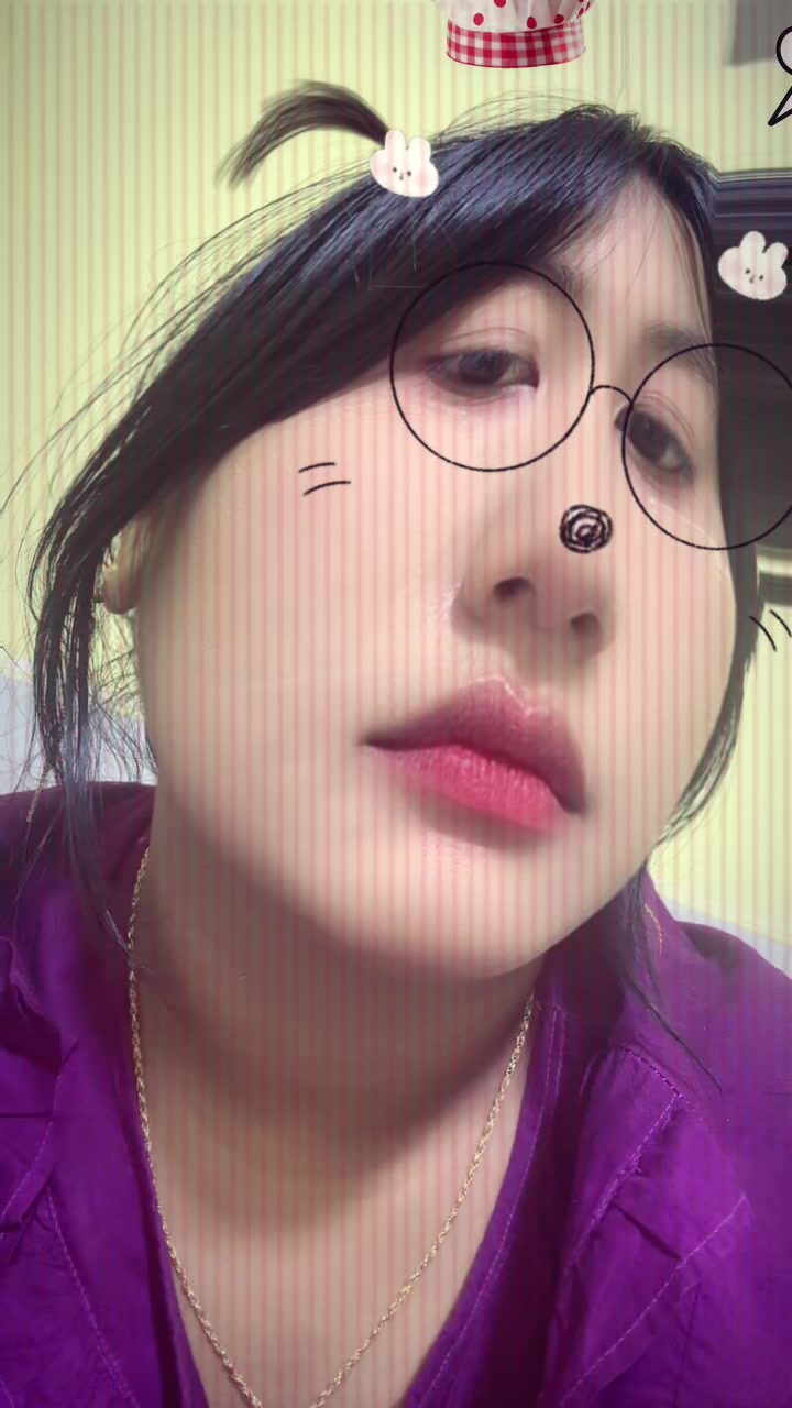 @Htar💋🤰