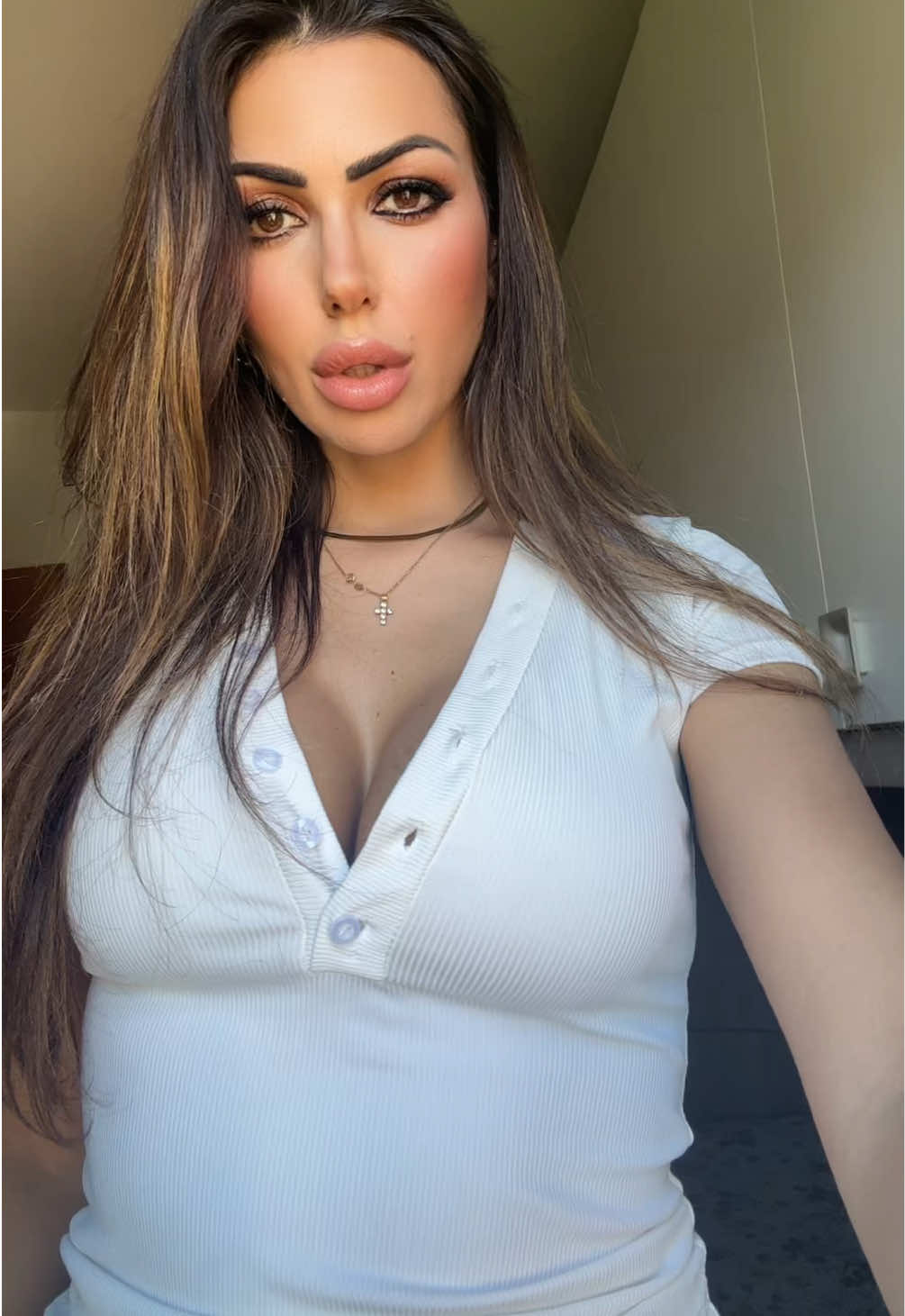 @Pia Tufano