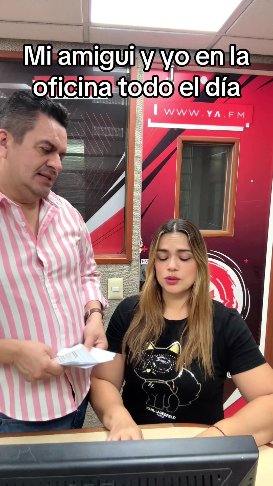@yafmveracruz