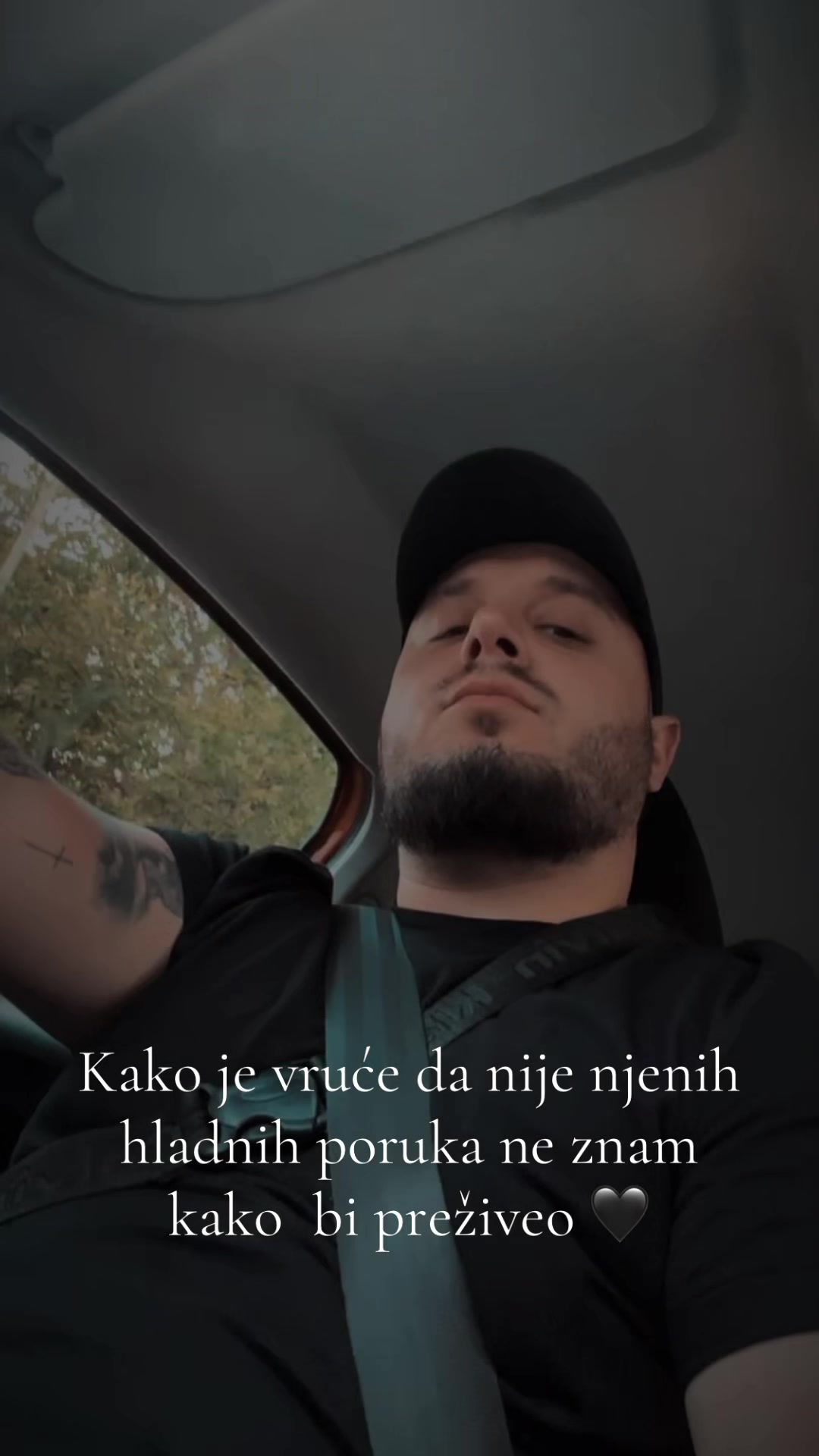 @alcatraz_šaric90🦍