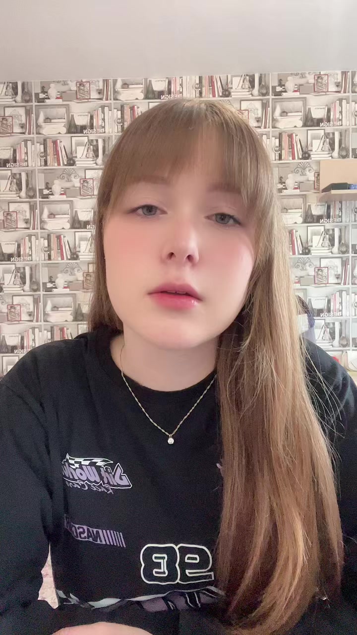 @Ксеша 🫦