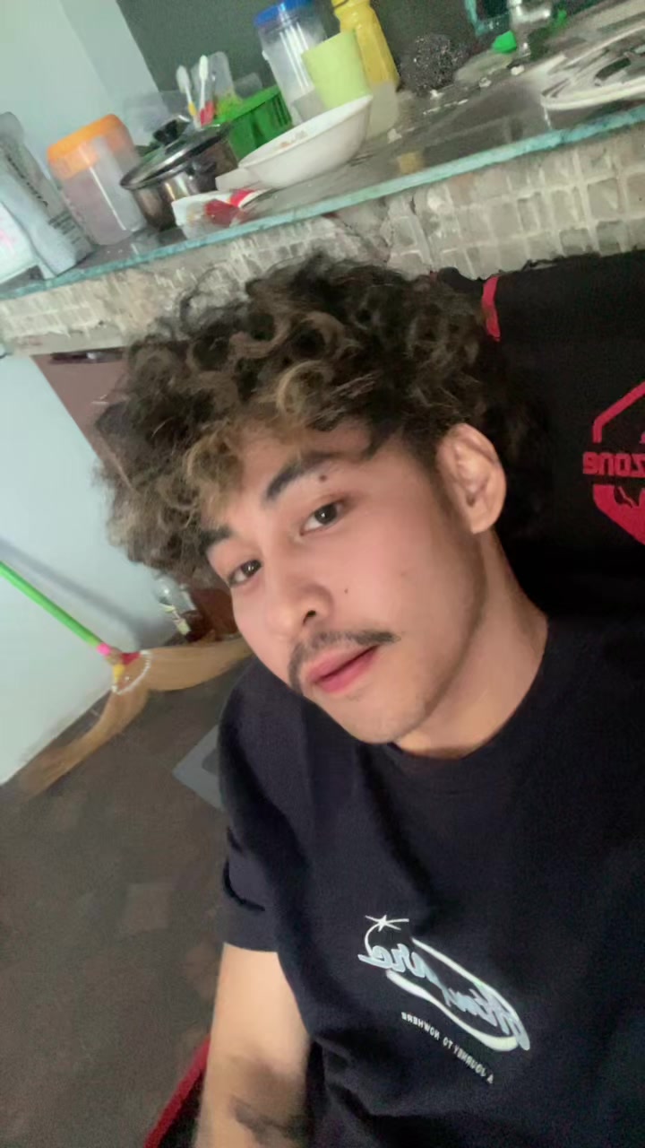 @Mark Julius Calacar