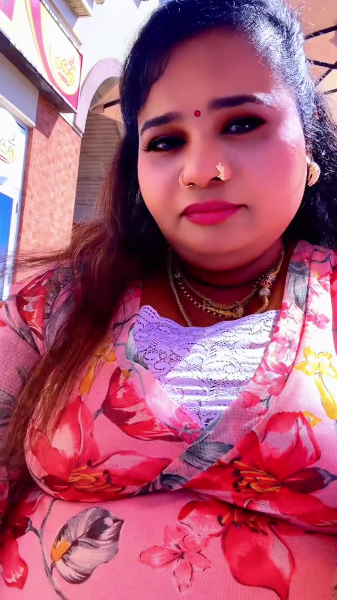 @Kajurika Kajan