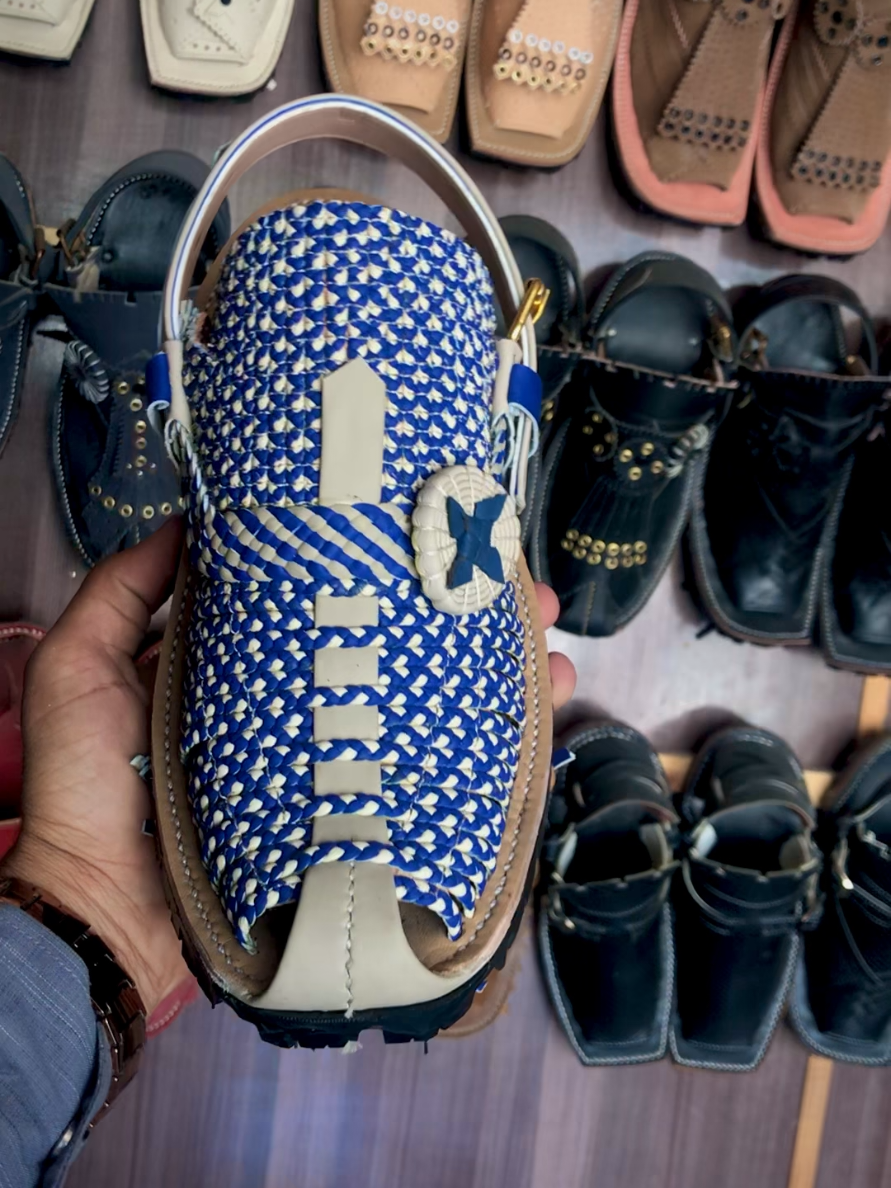 @watan shoes maker