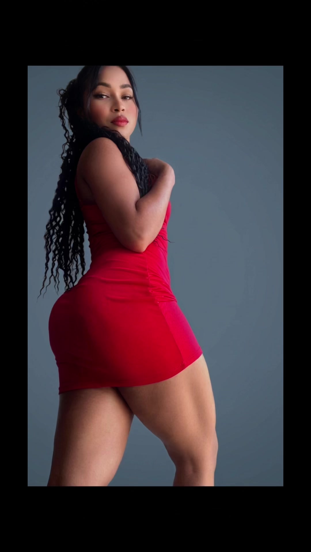 @fernandamarombinha