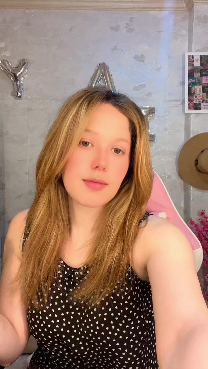 @🦋👑🦋