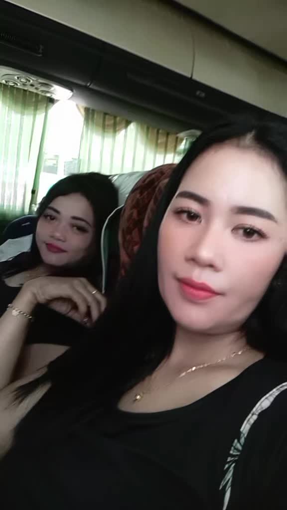 @🫶Linda.🥰🥰🇮🇩🇲🇾