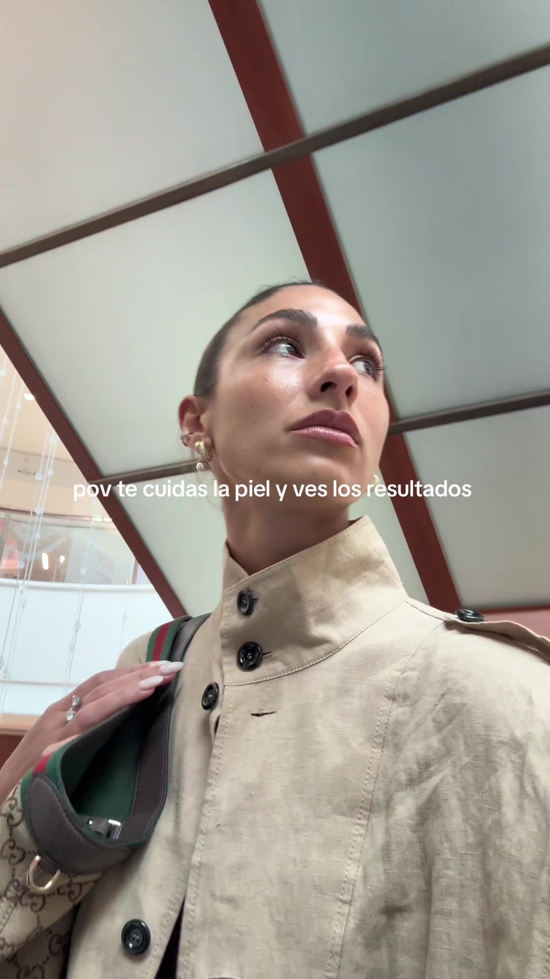 @Delfi Pallucchini