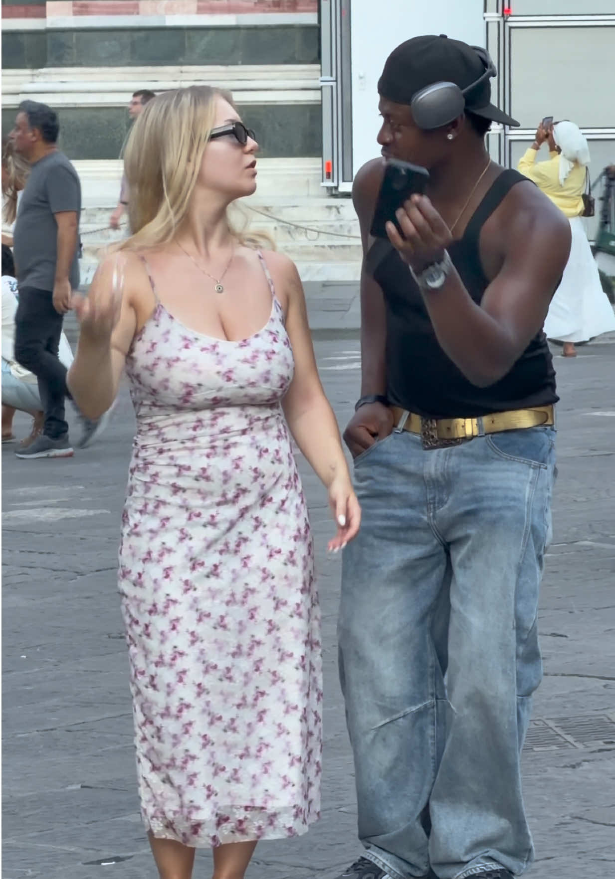 @snooplillo