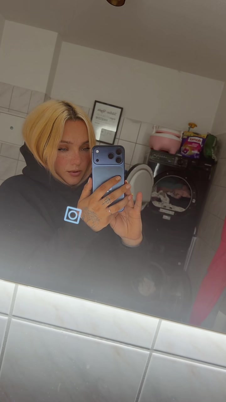 @StayGold🫀