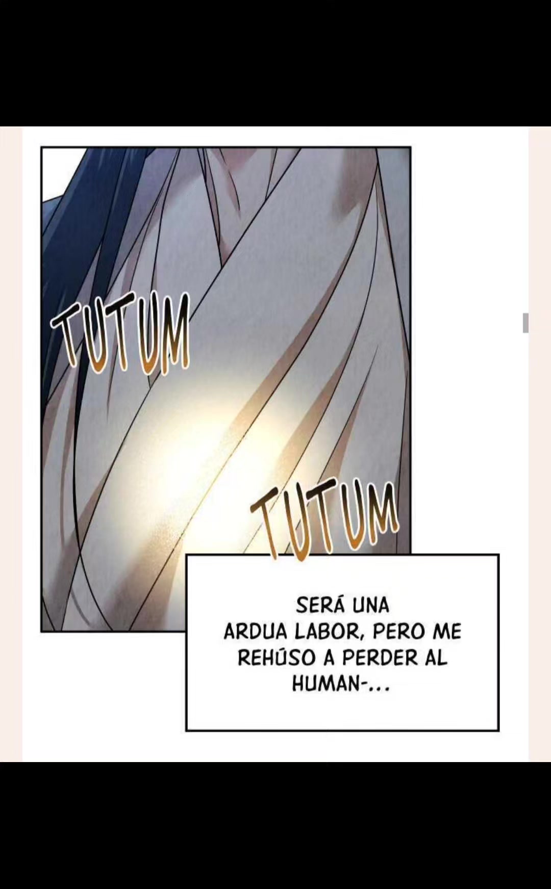 @Universo Manhwas