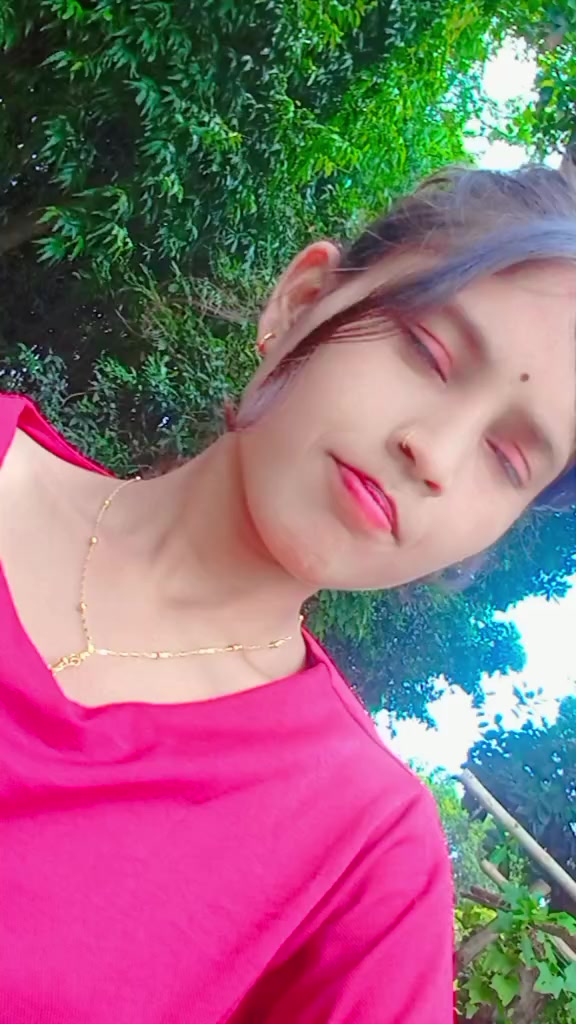 @ẞíñglé***lîfé👑🦋