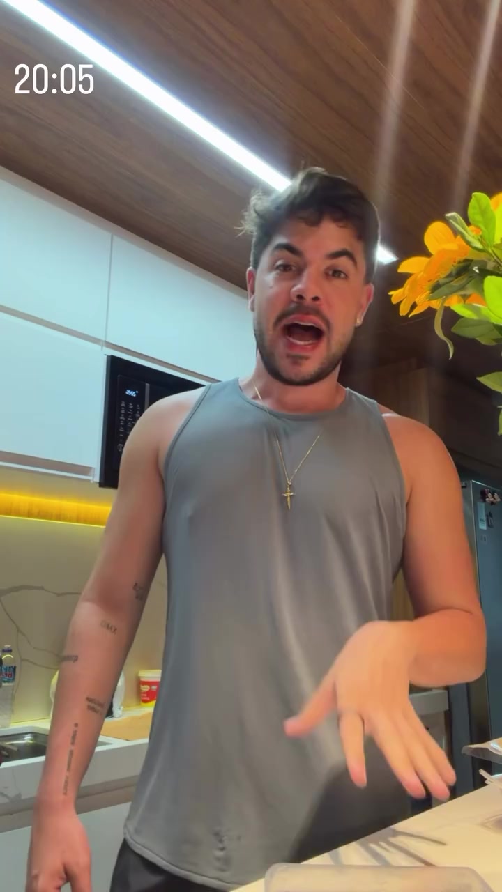 @Alvaro Xaro 🧏🏼