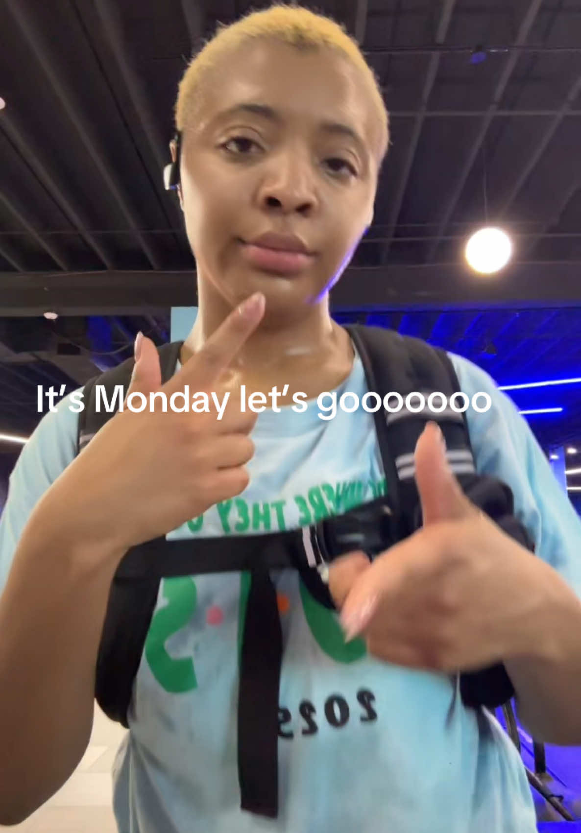 @Des