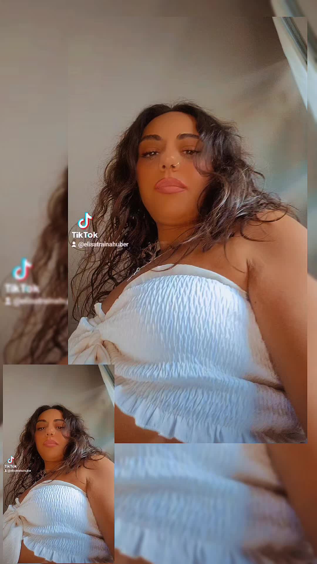 @Elisa🇮🇹